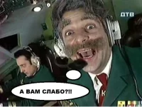 5890746.webp