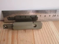 IMG_0215.webp IMG_0215.webp