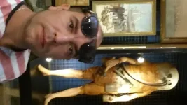 20150730_165057.webp