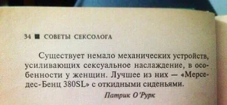 BUNWI5lhEL4.webp