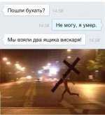 Cm1m8hzTKeI.webp