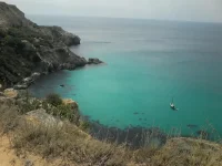 20150803_112739.webp