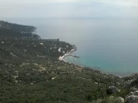 20150803_140013.webp