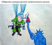 image.webp
