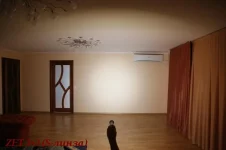 ЗЕТ 3+3 ФРОНТ ВИД.webp