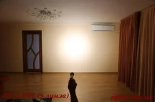 ЗЕТ 3 (S) ФРОНТ ВИД.webp