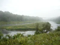 PKlDJegLxIA.webp