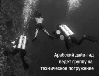 FB_IMG_1439201917668.webp