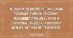 FB_IMG_1439236898371.jpg