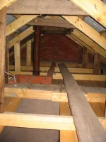 IMG_2115.webp IMG_2115.webp