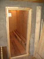IMG_2188.webp IMG_2188.webp
