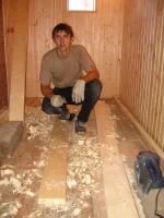 IMG_2195.webp IMG_2195.webp