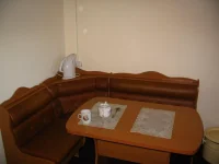 IMG_3607.webp IMG_3607.webp