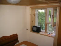 IMG_3608.webp IMG_3608.webp
