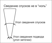18d84b0d0d8ff989cbab0d71444e8da9.webp