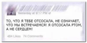 v550te7m8bs.webp