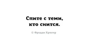1439433589_17.webp