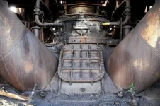 heavy metal.webp