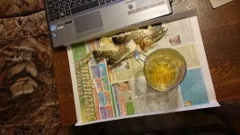 DSC_0303.webp
