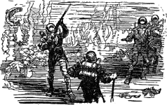 i_021.webp