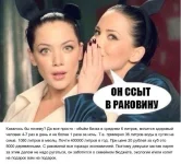 6015795.webp