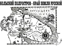 11222795_933574863374660_4838972356931204373_n.webp