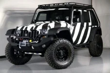 2012-jeep-wrangler-rubicon-unlimited-review-20.webp