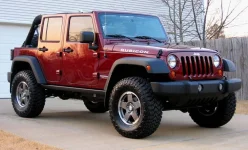 jeep-wrangler-unlimited-rubicon-review-27.webp
