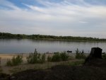rps20150821_174157.jpg