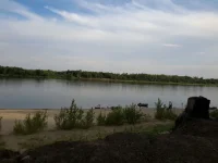rps20150821_174157.webp