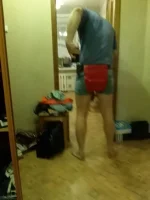 CAM01336.webp