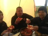 IMG_20150823_114025_564.webp