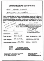 Diving Medical Certificate.webp