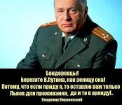 f564da7f81e981af5663026c79ee4999.webp