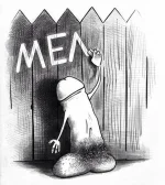 Мел.webp