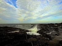 IMG_20150823_210100.webp