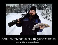 nrwgx8gp7516.webp