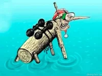 prikol-diving-42.webp