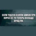 11914971_673544689412330_1379834827623318884_n.webp