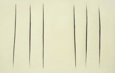 11148738_878660452187913_3789021953993234367_n.webp