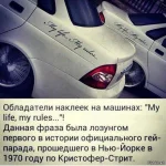 2a72118d54d100cf45f362a457e2d879.webp