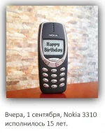 6123007.webp 6123007.webp