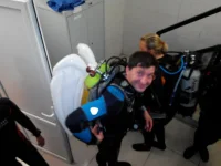 2015905130854.webp