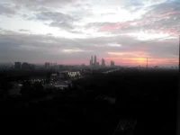 2015903052753.webp
