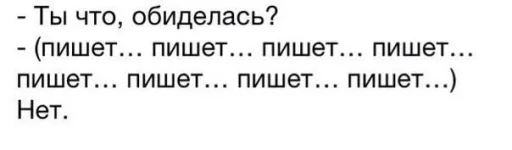 11960079_905625052855043_5998410317629459735_n.webp