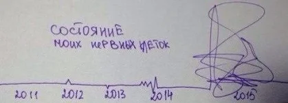 rp4ftslgZdQ.webp