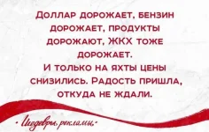11885227_914377651990498_7383573163283818307_n.webp
