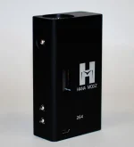 2014-04-11-12_09_06-hana-modz-clone-dna-301.webp
