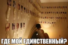 2371430849.webp