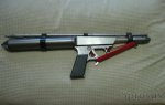 l--pnevmaticheskoe_ruzhjo_dlya_podvodnoj_ohoty_tsena_2_500_rublej_obyavle_picN10905647.jpg